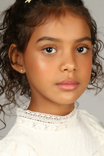 Manuela lourenço De Almeida