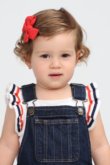 Chiara Peron Gasparotto Heringer