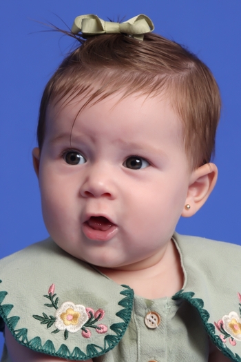 Chiara Peron Gasparotto Heringer