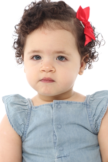 Lívia Pereira de Almeida C. Santos