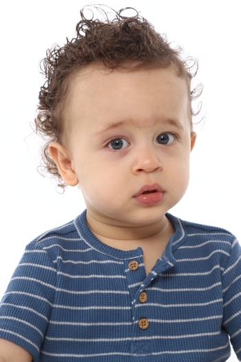 Henrique Pereira de Almeida C. Santos