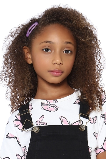 Nicolly Tambellini De Mattos Santos