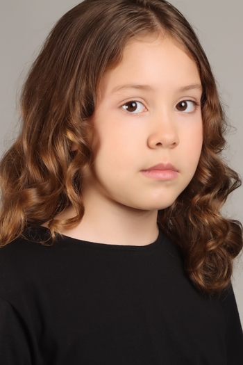 Stella Ciunta e Oliveira