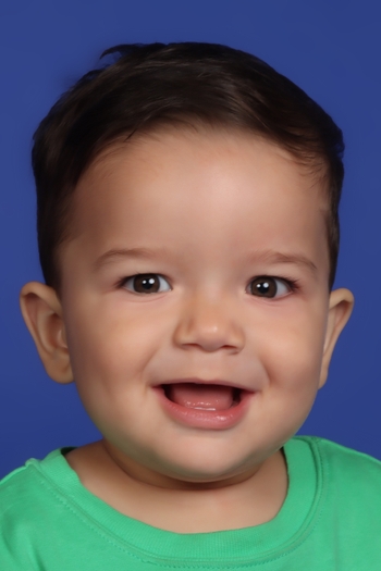 Mateus Sousa Sena