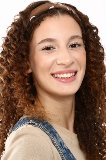 Bianca Andrade Ferre Nofuentes