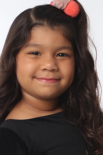Pietra Cruz Abite