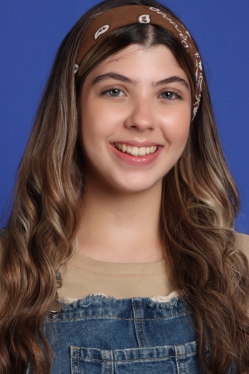 Julia Samogin Dos Reis