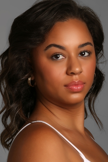 Fernanda Antonio Da Silva Lopes