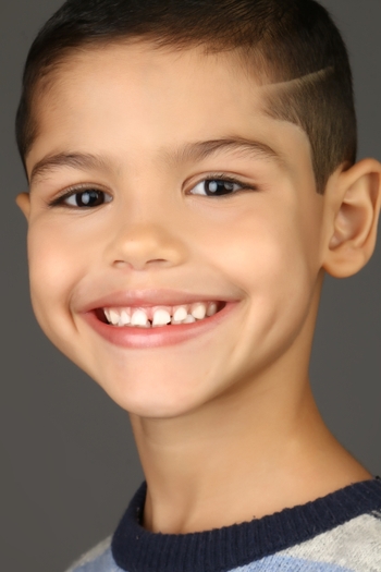 Diego Salomão Artero da Silva