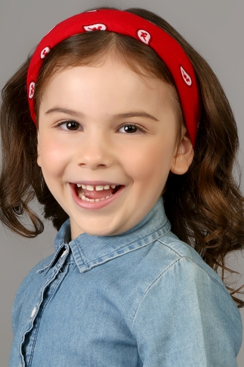 Suzana Maria Soares Mancini