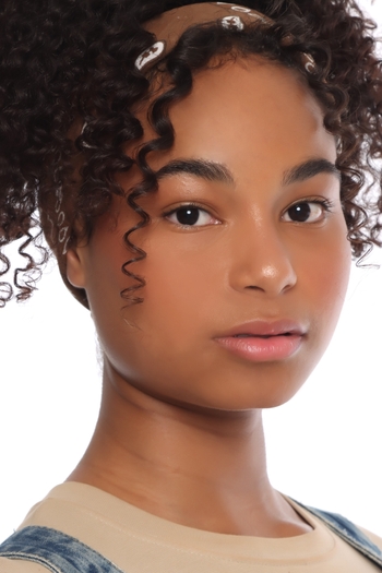 Isabella Torres dos Santos