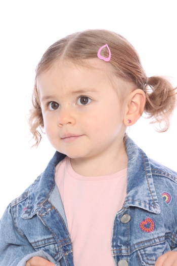 Claudia Gabrielly Deaij Carluci