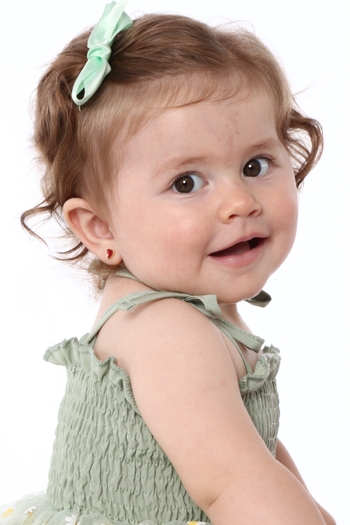 Claudia Gabrielly Deaij Carluci