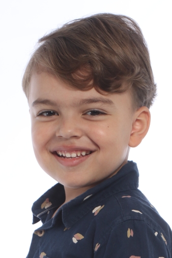 Theo Alves de Licio Eleutério