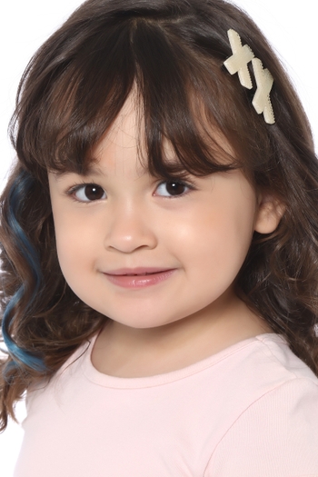 Helena De Oliveira Andrade