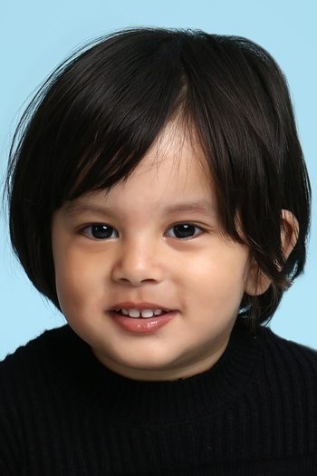 Hideki Higa de Azevedo