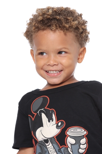 Anthony Souza Guimarães