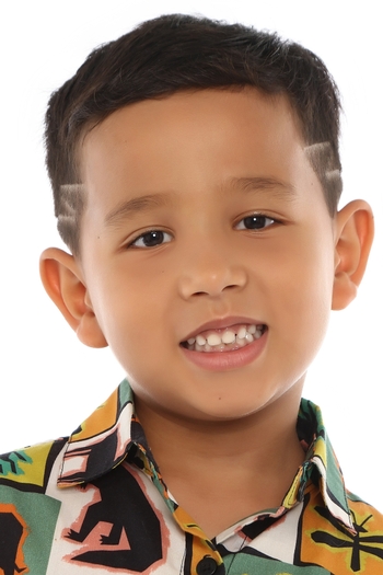 Eduardo Tedesco Araraki