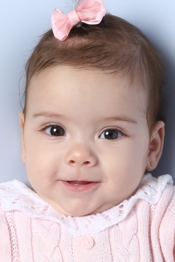 Evelyn Goncalves Ferreira