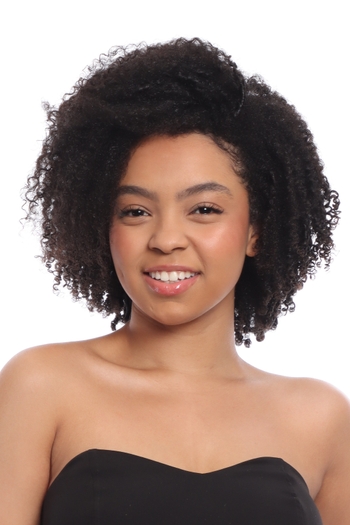 Aline Barreto Dos Santos