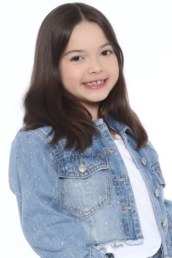 Mariana Elizabeth Cabral Moretti