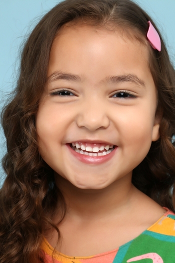 Isabella Souza Vieira