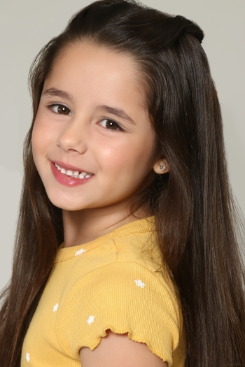 Beatriz Jazra Campos