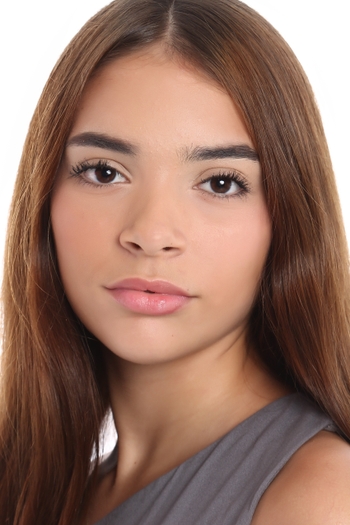 Luiza Silveira Barros