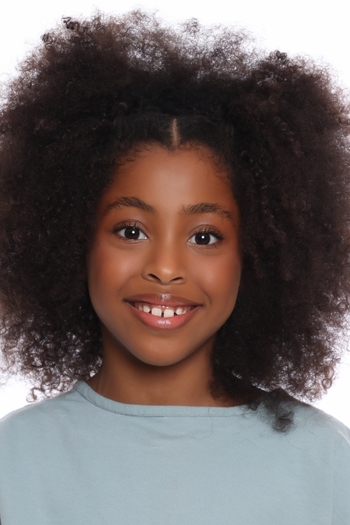 Ester de Oliveira Lopes