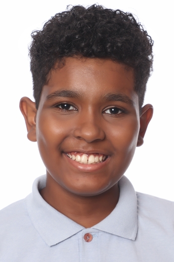 Gabriel Pinto Bomfim da Rocha