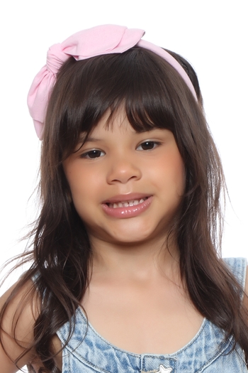 Maite Gomes Herdy