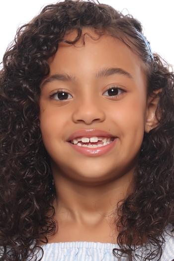 Manuella de Freitas Marques Francelino