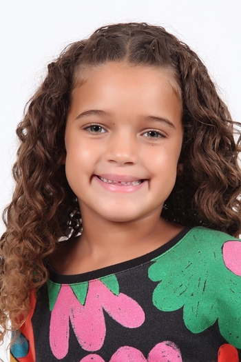 Maite Feitosa da Silva