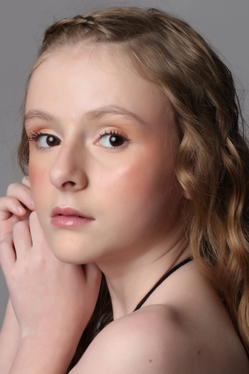 GABRIELA ROSENBERG NIGRI