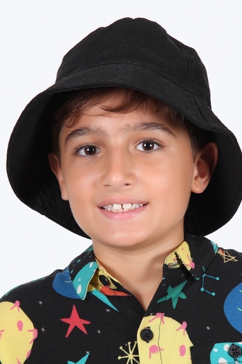 Arthur Brancagliao Podadera