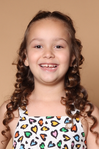 MANUELA BARBOSA DE PAULA DUTRA