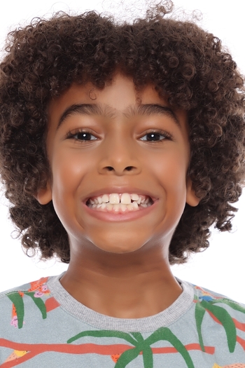 Francisco Nascimento Bordin de Lima