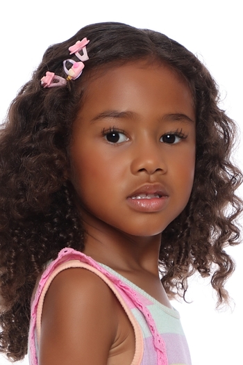 Helena Nascimento Bordin de Lima