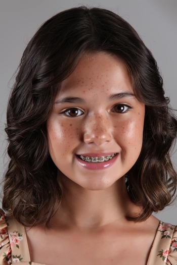 Isis Procopio Moura Prazeres