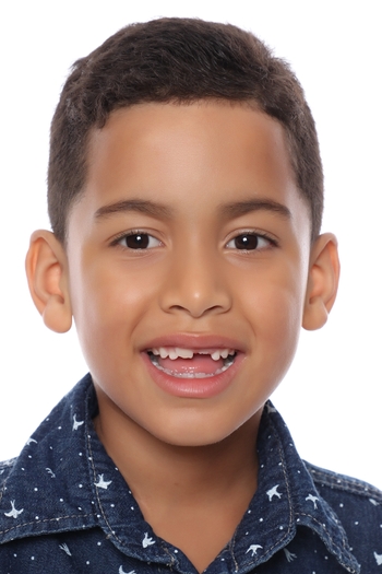 Samuel Lopes Fernandes