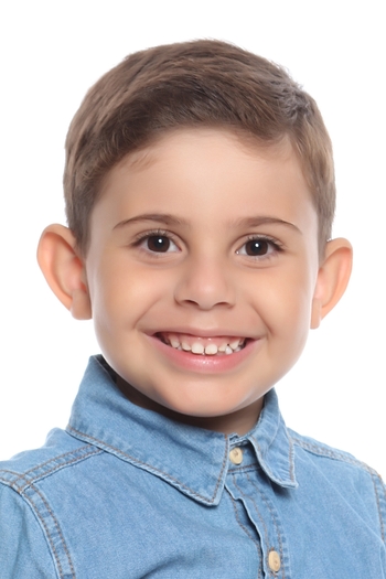PIETRO DINIZ DE SOUZA