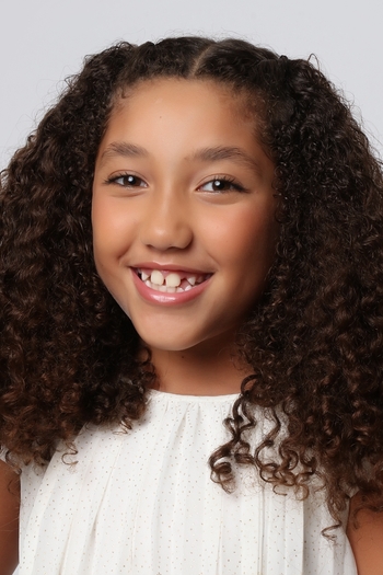 OLIVIA RAMALHO HAYZER