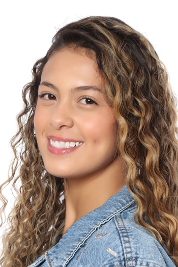 Haquelly Pessanha Soares