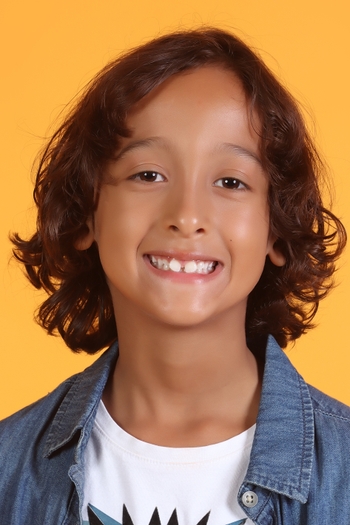 Joaquim Pessanha Soares