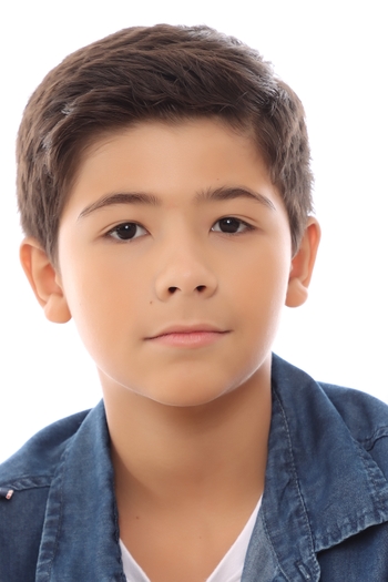 ARTHUR DO ROSARIO YOSHIKAWA