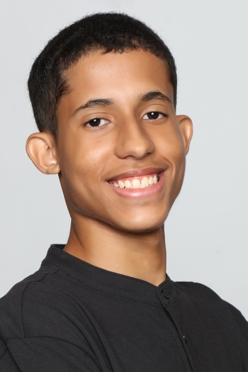 LORRAN DA SILVA GOMES