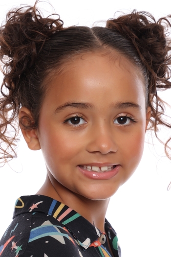 GIOVANNA FIGUEIREEDO PINHEIRO