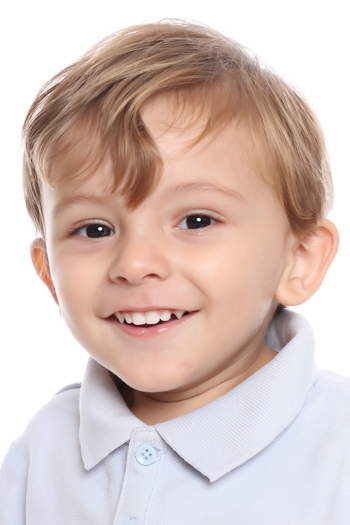 Benício Marques Albino
