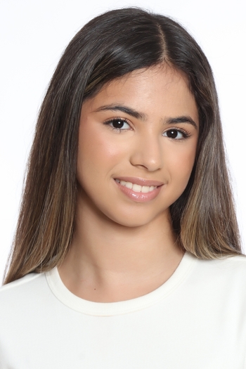 Ayumi Kanashina Loureiro