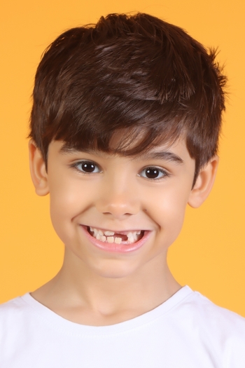 Guilherme França Cassin